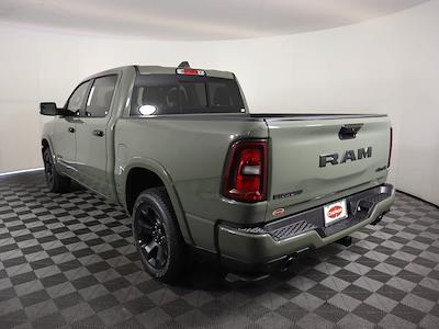 2026 Ram 1500 Crew Cab 4x4 Pickup for sale #R26439 - photo 2