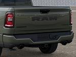 New 2026 Ram 1500 Big Horn Crew Cab for sale #R26439 - photo 13