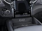 New 2026 Ram 1500 Big Horn Crew Cab for sale #R26439 - photo 24