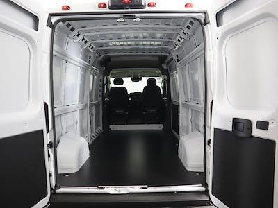 New 2026 Ram ProMaster 2500 - photo 1