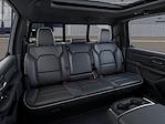 2026 Ram 1500 Crew Cab 4x4 Pickup for sale #R26441 - photo 15