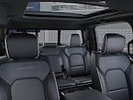 2026 Ram 1500 Crew Cab 4x4 Pickup for sale #R26441 - photo 26