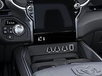 New 2026 Ram 1500 Laramie Crew Cab for sale #R26442 - photo 24