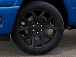 New 2026 Ram 1500 Laramie Crew Cab for sale #R26442 - photo 8