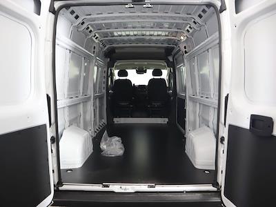 2026 Ram ProMaster 2500 High Roof FWD Empty Cargo Van for sale #R26443 - photo 2