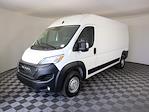 2026 Ram ProMaster 2500 High Roof FWD Empty Cargo Van for sale #R26446 - photo 1