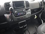 2026 Ram ProMaster 2500 High Roof FWD Empty Cargo Van for sale #R26446 - photo 11