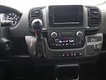 2026 Ram ProMaster 2500 High Roof FWD Empty Cargo Van for sale #R26446 - photo 12