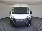 2026 Ram ProMaster 2500 High Roof FWD Empty Cargo Van for sale #R26446 - photo 4