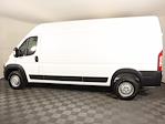 2026 Ram ProMaster 2500 High Roof FWD Empty Cargo Van for sale #R26446 - photo 5