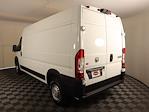 2026 Ram ProMaster 2500 High Roof FWD Empty Cargo Van for sale #R26446 - photo 3