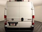 2026 Ram ProMaster 2500 High Roof FWD Empty Cargo Van for sale #R26446 - photo 6