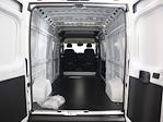 2026 Ram ProMaster 2500 High Roof FWD Empty Cargo Van for sale #R26446 - photo 2