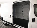2026 Ram ProMaster 2500 High Roof FWD Empty Cargo Van for sale #R26446 - photo 7