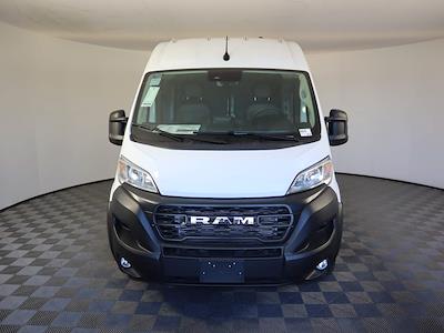 New 2026 Ram ProMaster 2500 High Roof Empty Cargo Van for sale #R26448 - photo 2