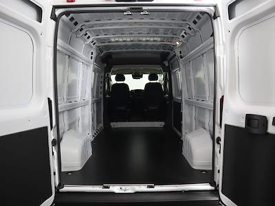 New 2026 Ram ProMaster 2500 - photo 1