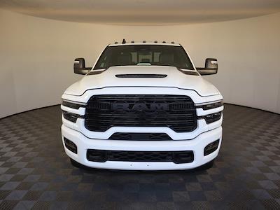 New 2026 Ram 3500 - photo 1
