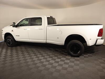 New 2026 Ram 3500 - photo 1