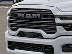 New 2026 Ram 3500 Laramie Crew Cab for sale #R26449 - photo 11