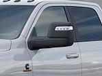 New 2026 Ram 3500 Laramie Crew Cab for sale #R26449 - photo 12