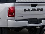 New 2026 Ram 3500 Laramie Crew Cab for sale #R26449 - photo 13