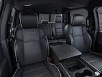 New 2026 Ram 3500 Laramie Crew Cab for sale #R26449 - photo 16
