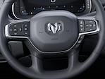 New 2026 Ram 3500 Laramie Crew Cab for sale #R26449 - photo 19
