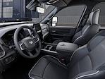 New 2026 Ram 3500 Laramie Crew Cab for sale #R26449 - photo 22
