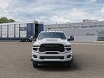 New 2026 Ram 3500 Laramie Crew Cab for sale #R26449 - photo 6