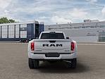 New 2026 Ram 3500 Laramie Crew Cab for sale #R26449 - photo 7