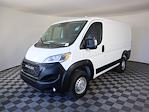 2026 Ram ProMaster 1500 Standard Roof FWD Empty Cargo Van for sale #R26452 - photo 1