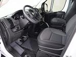 2026 Ram ProMaster 1500 Standard Roof FWD Empty Cargo Van for sale #R26452 - photo 10