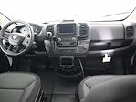 2026 Ram ProMaster 1500 Standard Roof FWD Empty Cargo Van for sale #R26452 - photo 12