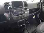 2026 Ram ProMaster 1500 Standard Roof FWD Empty Cargo Van for sale #R26452 - photo 14