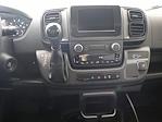 2026 Ram ProMaster 1500 Standard Roof FWD Empty Cargo Van for sale #R26452 - photo 15