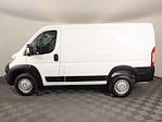 2026 Ram ProMaster 1500 Standard Roof FWD Empty Cargo Van for sale #R26452 - photo 5