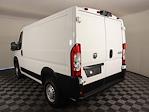 2026 Ram ProMaster 1500 Standard Roof FWD Empty Cargo Van for sale #R26452 - photo 3