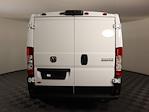 2026 Ram ProMaster 1500 Standard Roof FWD Empty Cargo Van for sale #R26452 - photo 6