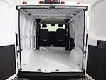 2026 Ram ProMaster 1500 Standard Roof FWD Empty Cargo Van for sale #R26452 - photo 2