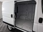 2026 Ram ProMaster 1500 Standard Roof FWD Empty Cargo Van for sale #R26452 - photo 7