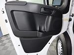 2026 Ram ProMaster 1500 Standard Roof FWD Empty Cargo Van for sale #R26452 - photo 9