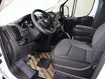 New 2026 Ram ProMaster 1500 Standard Roof Empty Cargo Van for sale #R26453 - photo 10