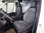 New 2026 Ram ProMaster 1500 Standard Roof Empty Cargo Van for sale #R26453 - photo 11