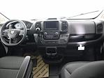 New 2026 Ram ProMaster 1500 Standard Roof Empty Cargo Van for sale #R26453 - photo 12