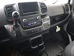 New 2026 Ram ProMaster 1500 Standard Roof Empty Cargo Van for sale #R26453 - photo 14
