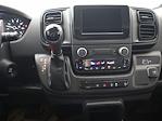 New 2026 Ram ProMaster 1500 Standard Roof Empty Cargo Van for sale #R26453 - photo 15