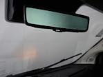 New 2026 Ram ProMaster 1500 Standard Roof Empty Cargo Van for sale #R26453 - photo 17
