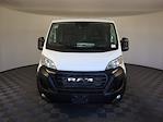 New 2026 Ram ProMaster 1500 Standard Roof Empty Cargo Van for sale #R26453 - photo 4
