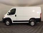 New 2026 Ram ProMaster 1500 Standard Roof Empty Cargo Van for sale #R26453 - photo 5
