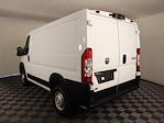 New 2026 Ram ProMaster 1500 Standard Roof Empty Cargo Van for sale #R26453 - photo 3